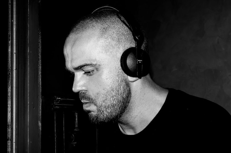 Di Radio - The Turning Point  with RoryJamesGuests  (22).jpg