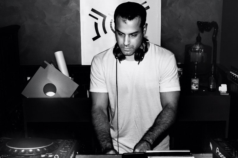 Di Radio - The Turning Point  with RoryJamesGuests (15).jpg