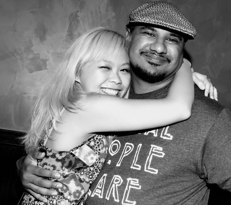 Di Radio - The Turning Point  with RoryJamesGuests (16).jpg