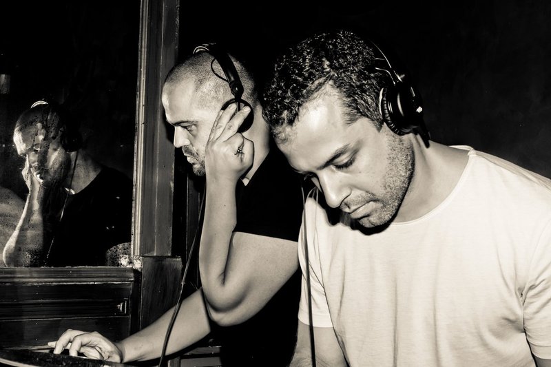 Di Radio - The Turning Point  with RoryJamesGuests (21).jpg