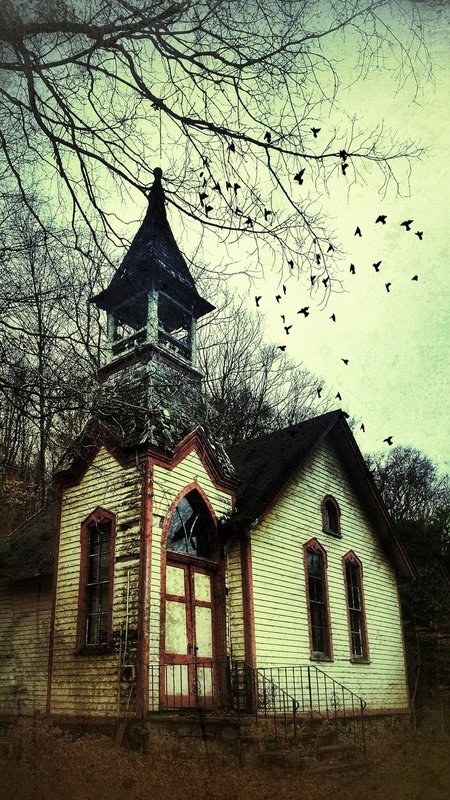 Instagram 2016 1.jpg