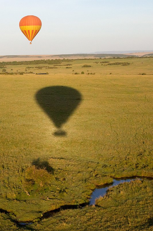 Keek Balloon ride shadow sRGB.jpg