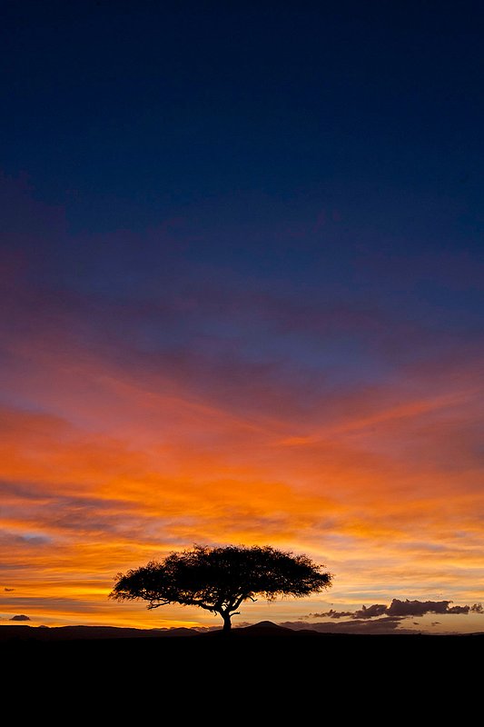 Keek Sunrise portrait sRGB.jpg