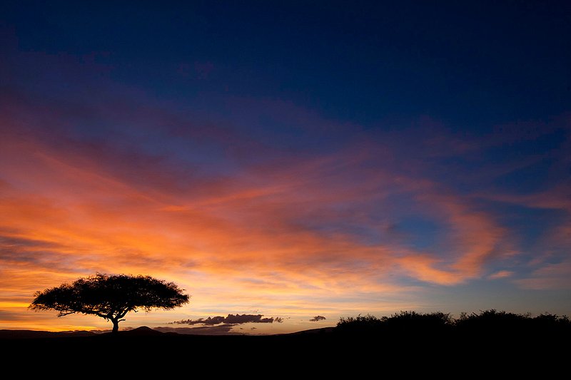 Keek Sunrise1 sRGB.jpg