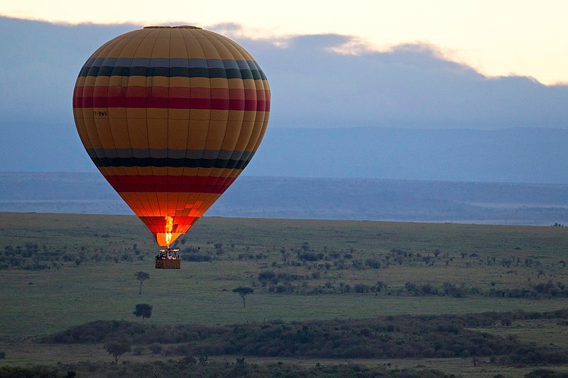 Mara Cons Balloon sRGB.jpg