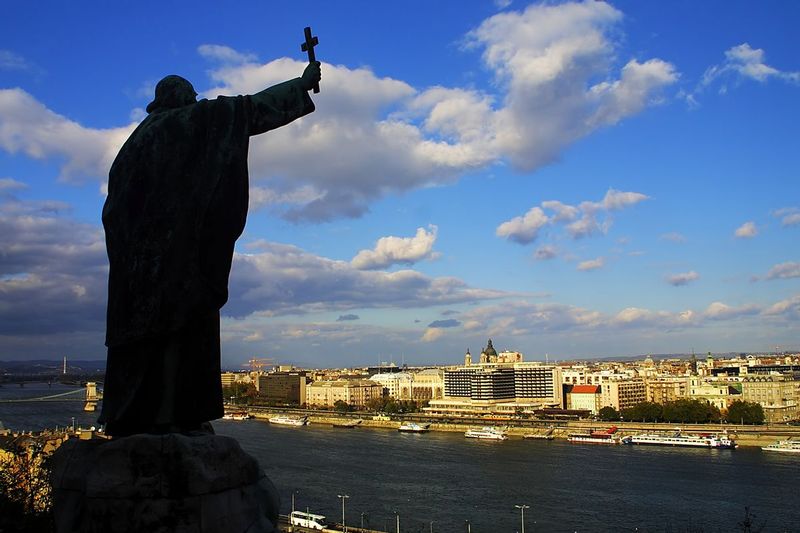 Budapest Gellert11.jpg