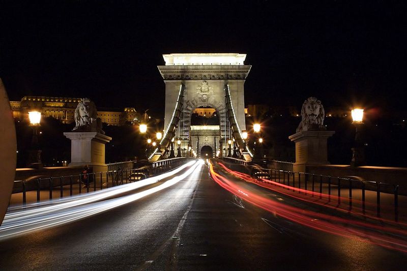 Budapest night 2.jpg
