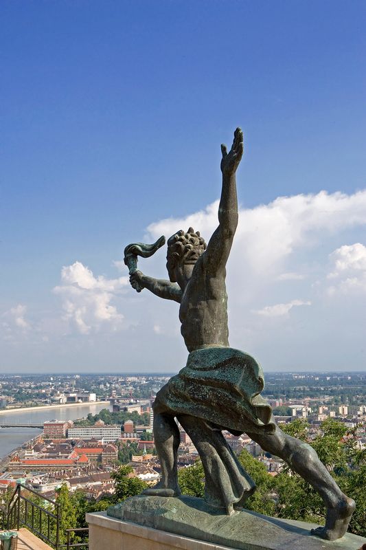 Gellert Hill.jpg