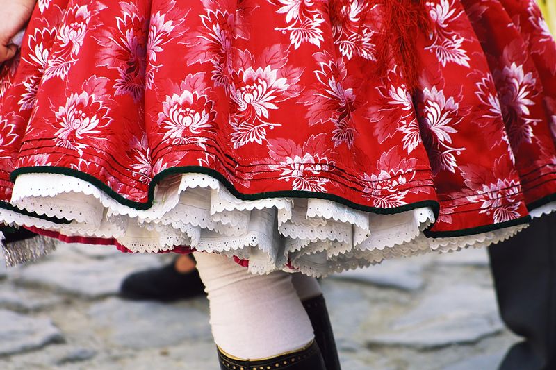 Magyar skirt.jpg