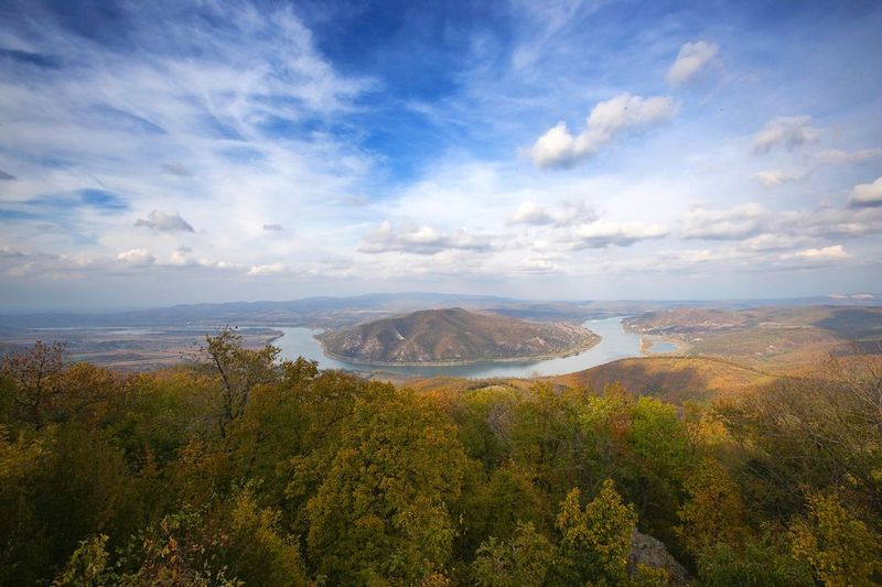The danube bend2.jpg