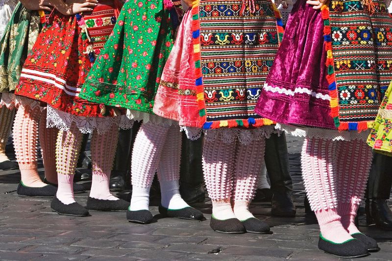 Traditional costume.jpg