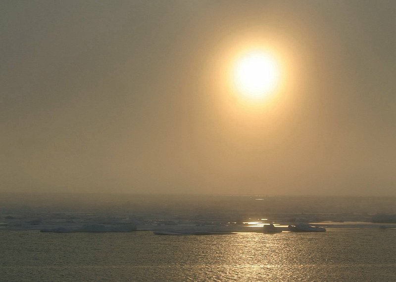 Arctic Ocean Sunset -09621.jpg