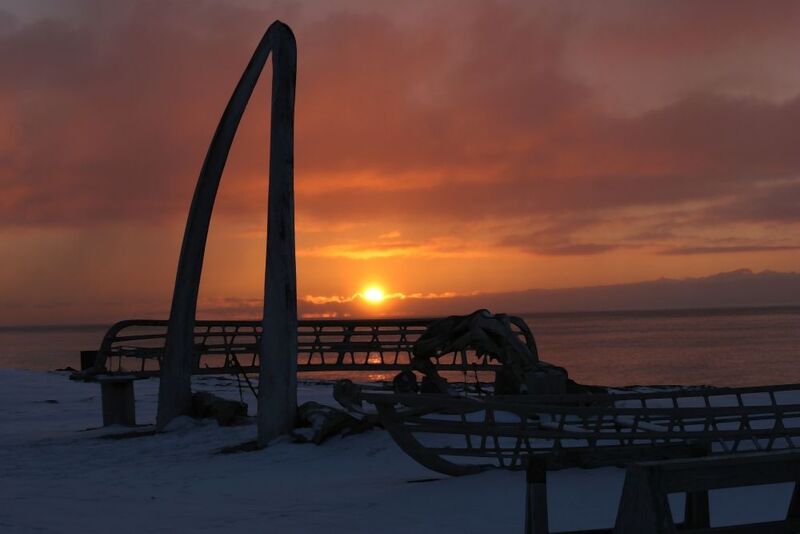 Arctic Sunset - 7813-001-w(1).jpg