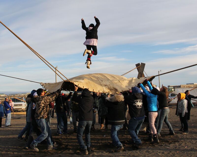 IMG_0516-001 - Blanket Toss-w.jpg
