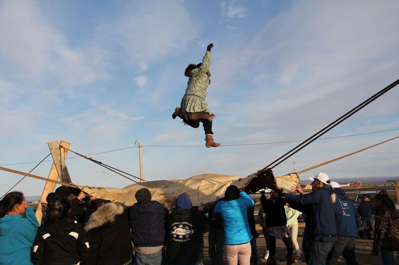 IMG_0671 - Blanket Toss-w.jpg
