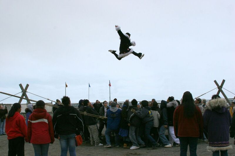 IMG_15851- Blanket Toss-w.jpg