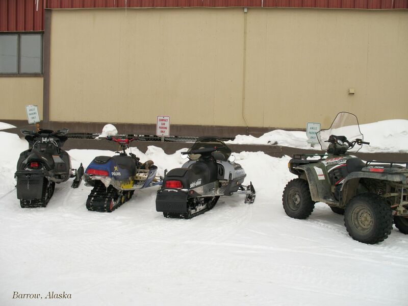 IMG_1613-Compact Car  Angle Parking Only-w(1).jpg