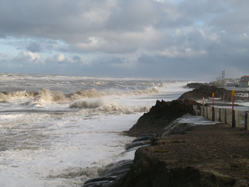 IMG_1746 - Erosion-w.jpg