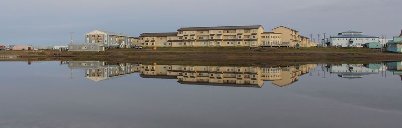 IMG_2135-004 - Old Hospital reflection-w.jpg
