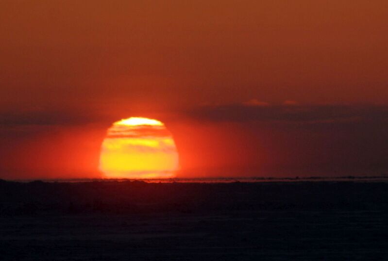 IMG_5912-3 - Arctic Ocean Sunset-w.jpg