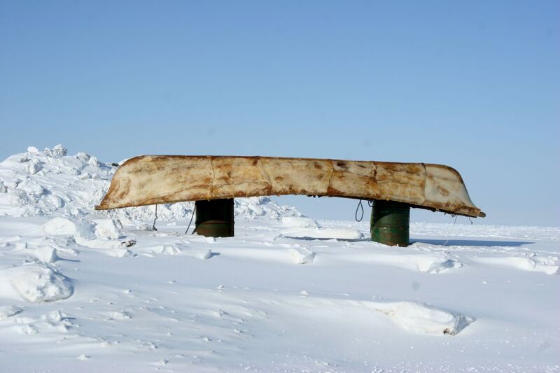 IMG_6975 - Umiaq-001-w.jpg