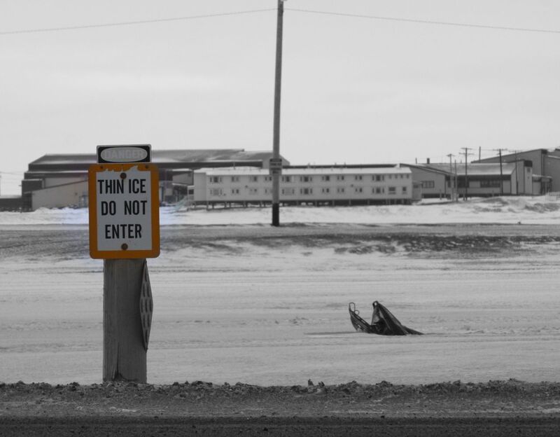 IMG_8752-1 - Thin Ice - DO NOT ENTER-w.jpg