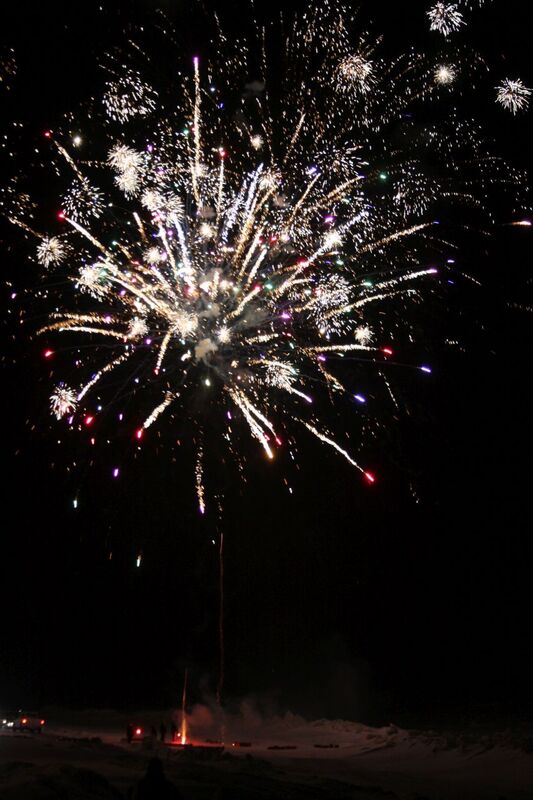 IMG_9051 - New Years-w.jpg
