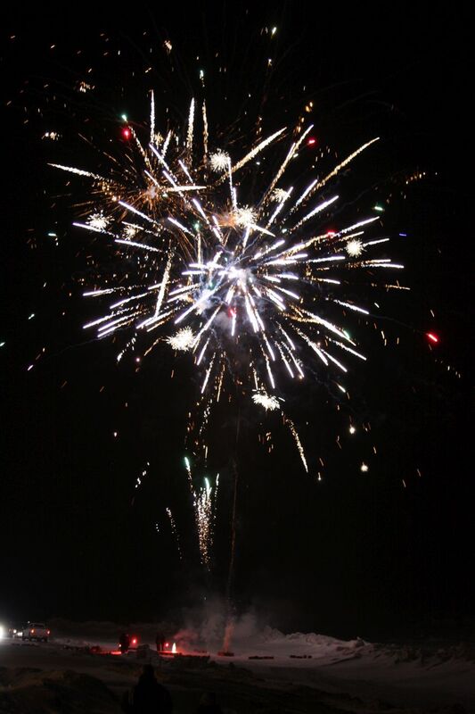 IMG_9077 - New Years-w.jpg