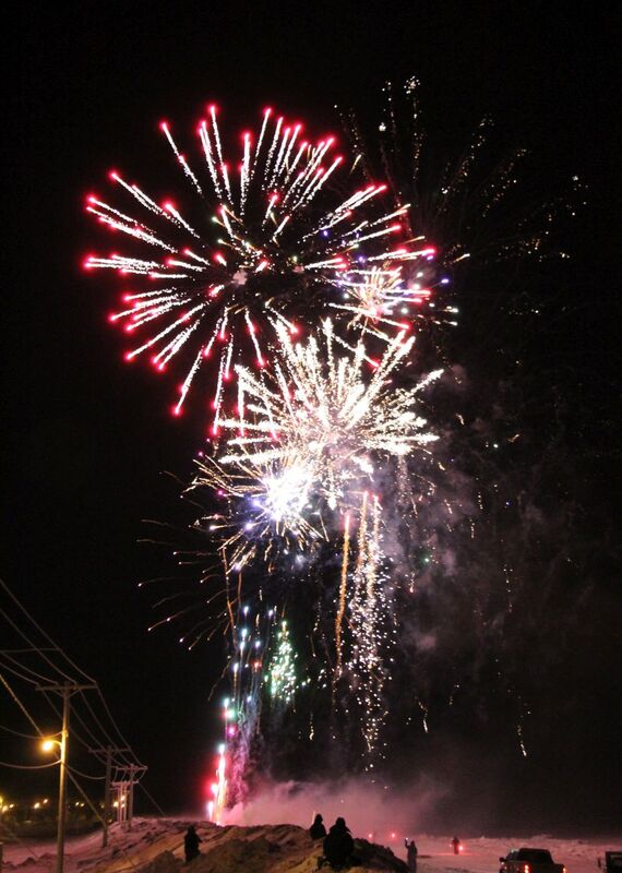 IMG_9868 - 58 below zero - New Years Eve-001-w.jpg
