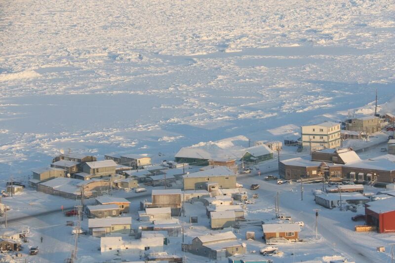 K47A8921 - Barrow Alaska-001-w.jpg