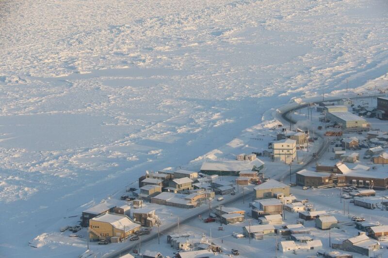 K47A8924 - Barrow Alaska-001-w.jpg