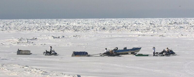 K47A9052 - Spring Whaling-001-w.jpg