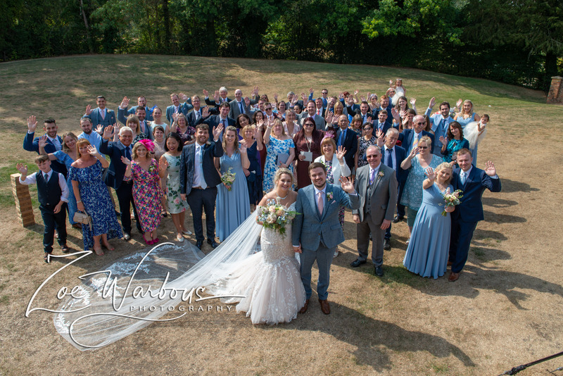 Botting-569(1).jpg