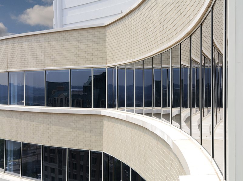 0025 windows.jpg