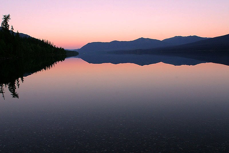0481 McD Lake Sunrise.jpg