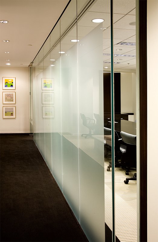 0516 outside conf rm.jpg