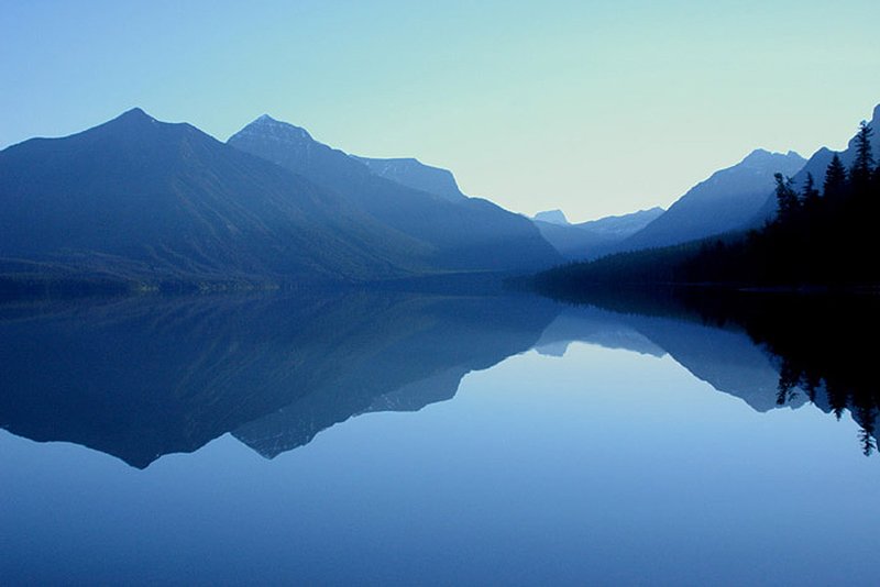 0535 Blue McD Lake.jpg