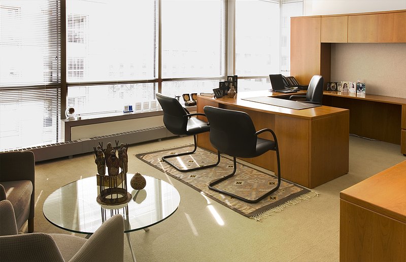 0537 Partner Office.jpg
