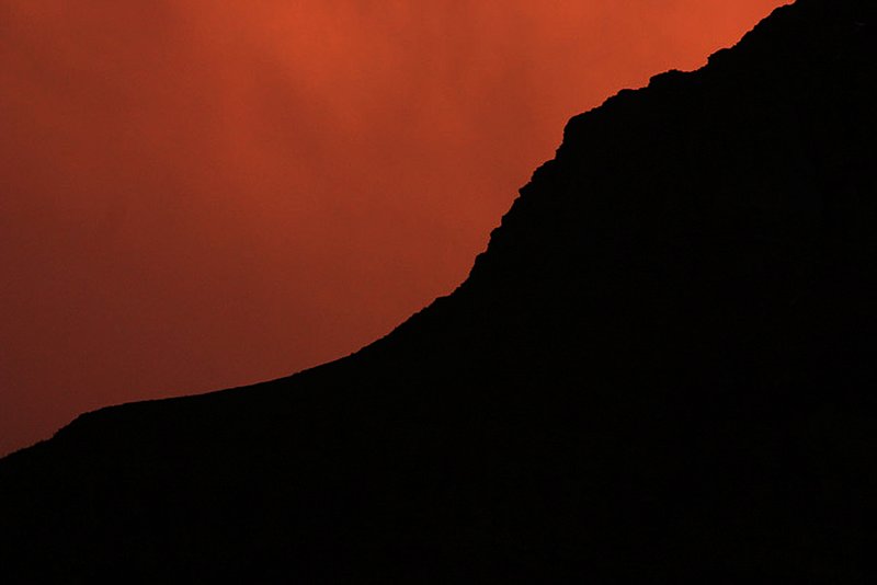 0669 Night glow.jpg