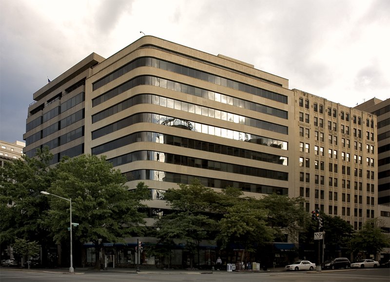 1000 Vermont Ave 2.jpg