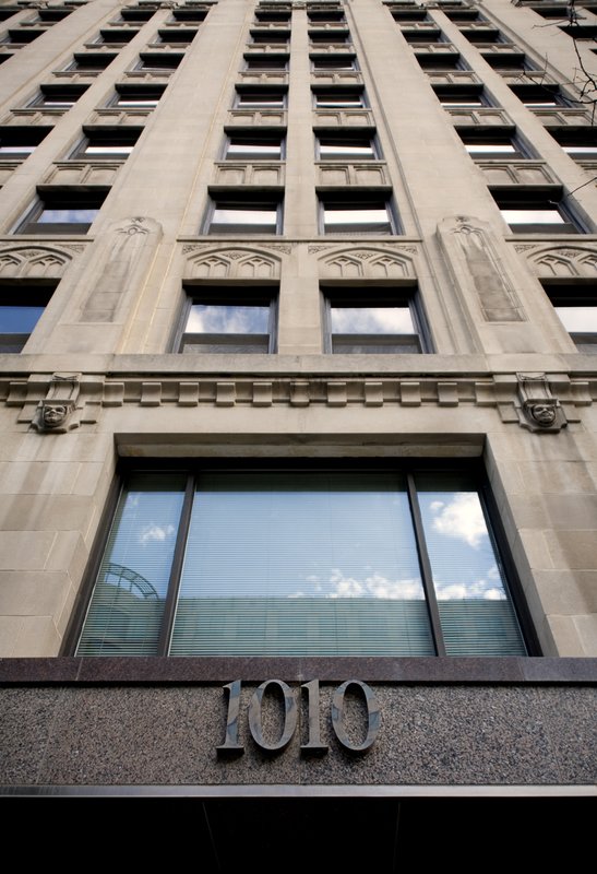 1010 Vermont Ave 2.jpg
