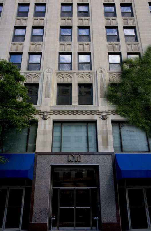 1010 Vermont Ave.jpg