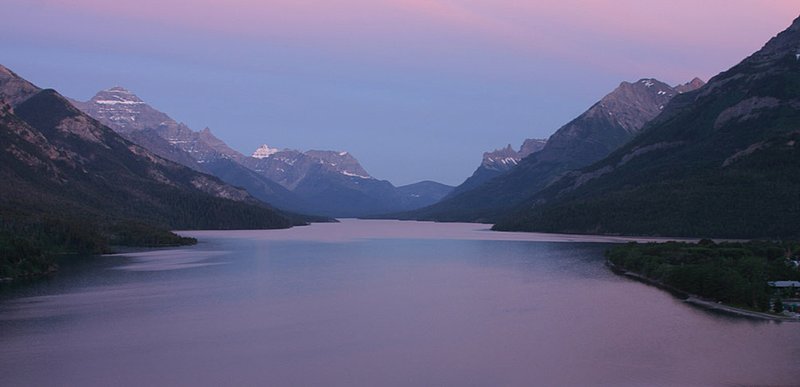 1024 Waterton sunset.jpg