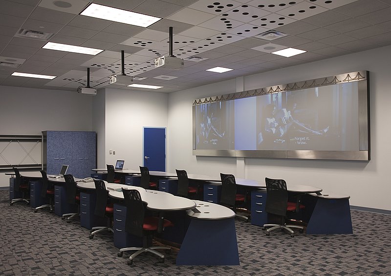 1830 Command Center.jpg