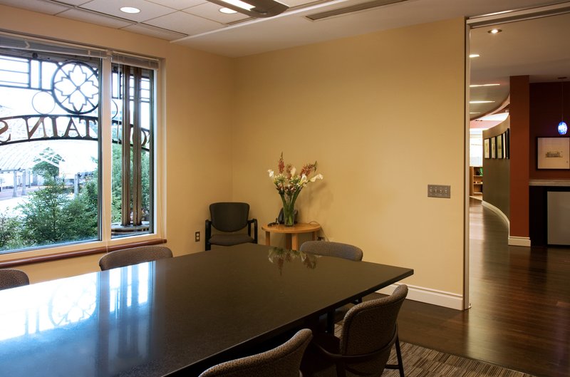 3390 med conf rm2.jpg