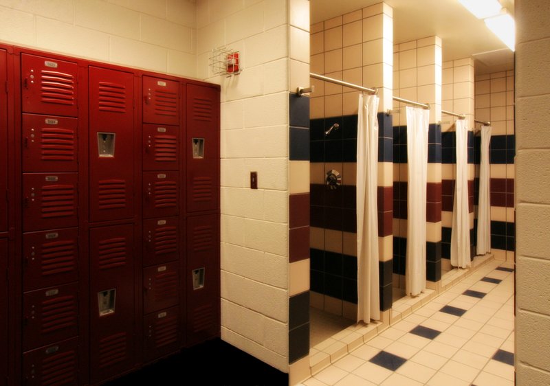 3740 locker room.jpg