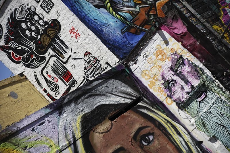 4 walls at 5 Pointz_6190.jpg