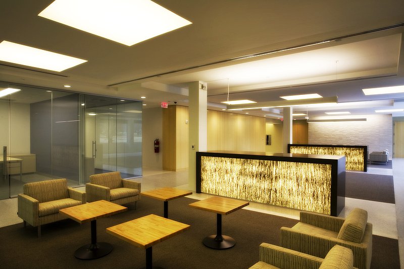 8 Sylvan sitting area.jpg :: Client:  Hampshire Companies