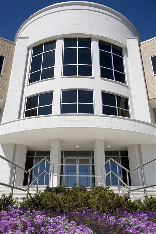 Advance Realty - South Gate front.jpg :: Client: Advance Realty