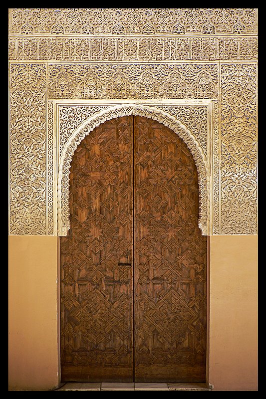 Alhambra Spain.jpg